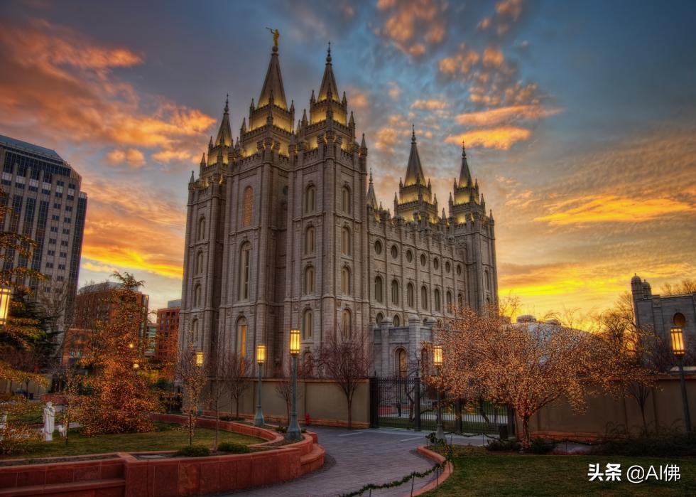 美国电力收费,美国加州电力市场