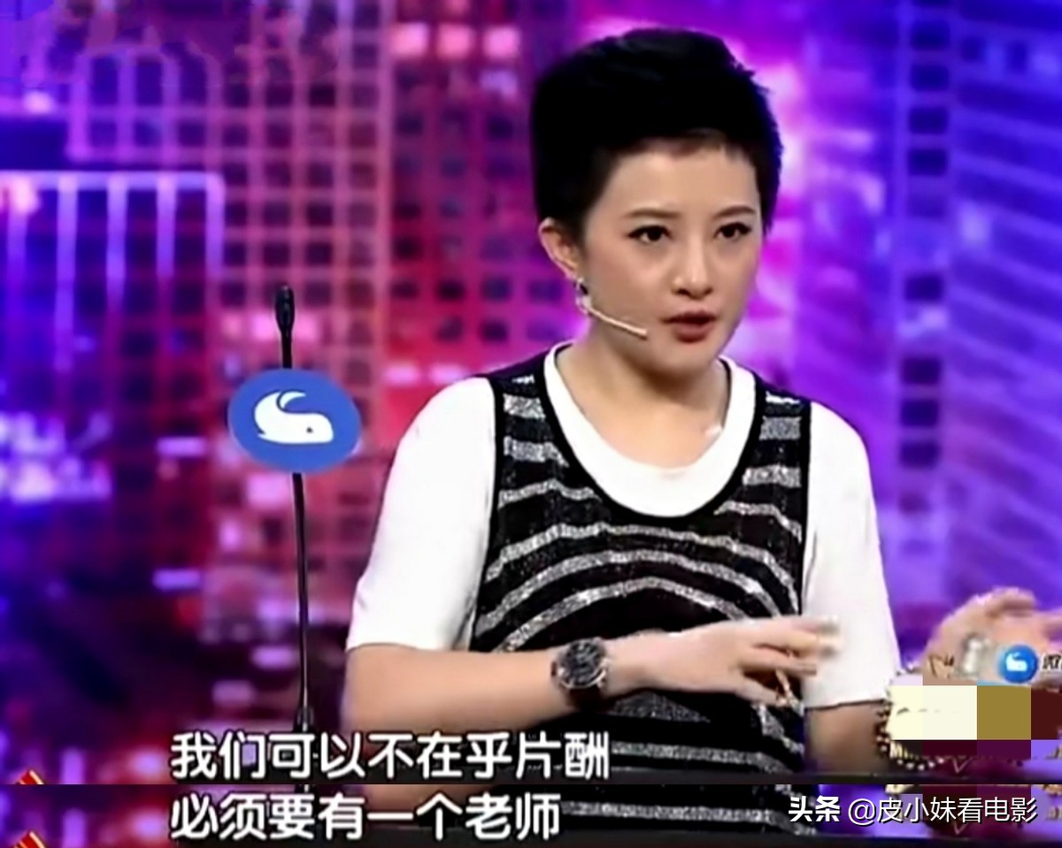 童星金铭有多高,金铭是第一位火遍两岸的童星吗