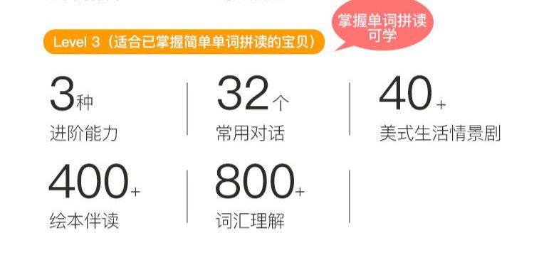 把外教请回家,哈佛外教英语启蒙有线上课程吗