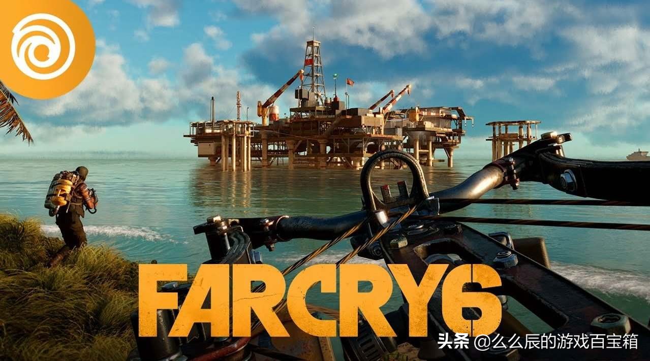 2020年港服6月ps4免费游戏,2024年ps5新游