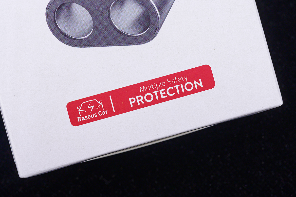 车载点烟插头改usb,倍思一拖三车载点烟器