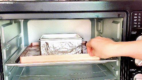 在家做蛋糕的简单做法维语版,在家做蛋糕配方和做法