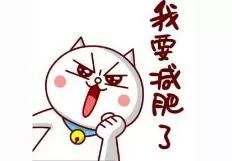 判定孩子肥胖的bmi值是多少,儿童bmi判断肥胖的标准