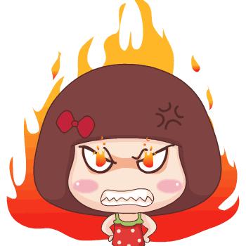 工作上被老板坑怎么说呢,职场被老板坑