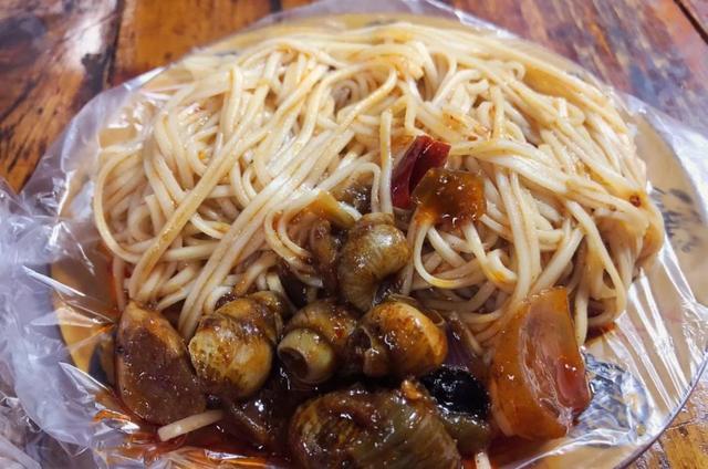 成都银石广场必吃,成都春熙路银石广场美食