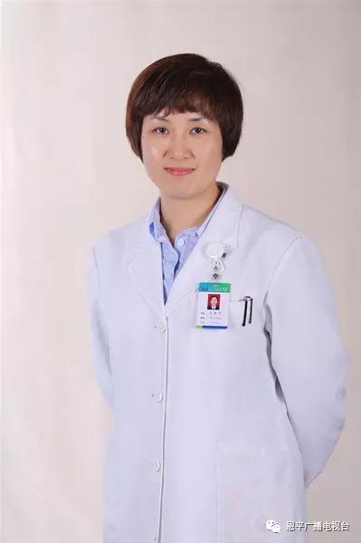 省级专家到家门口扶贫义诊,医疗专家下基层医院对口帮扶