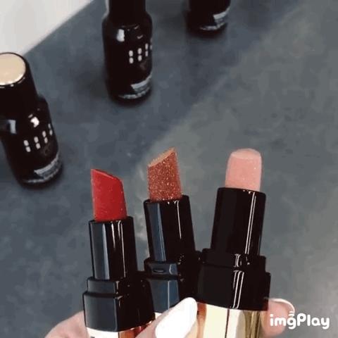 ysl圣诞限定国外版哪个值,ysl圣诞限定正红色