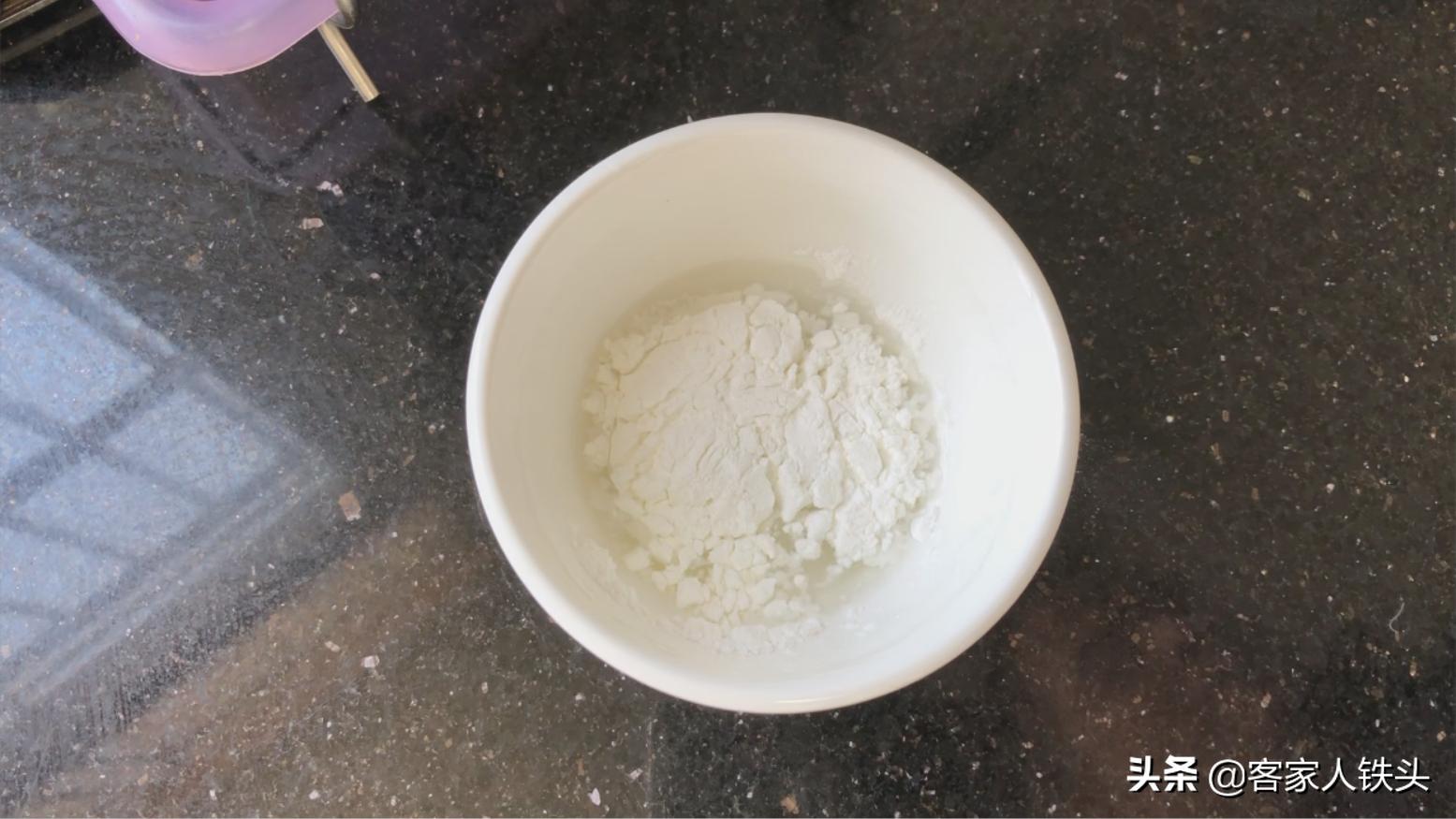 牛肉怎样炒才嫩滑好吃,牛肉怎么炒才软得快又嫩又好吃