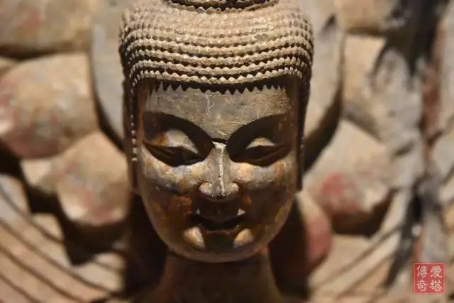 女人最美的样子是修成菩萨相,女人修成菩萨相男人修成什么相