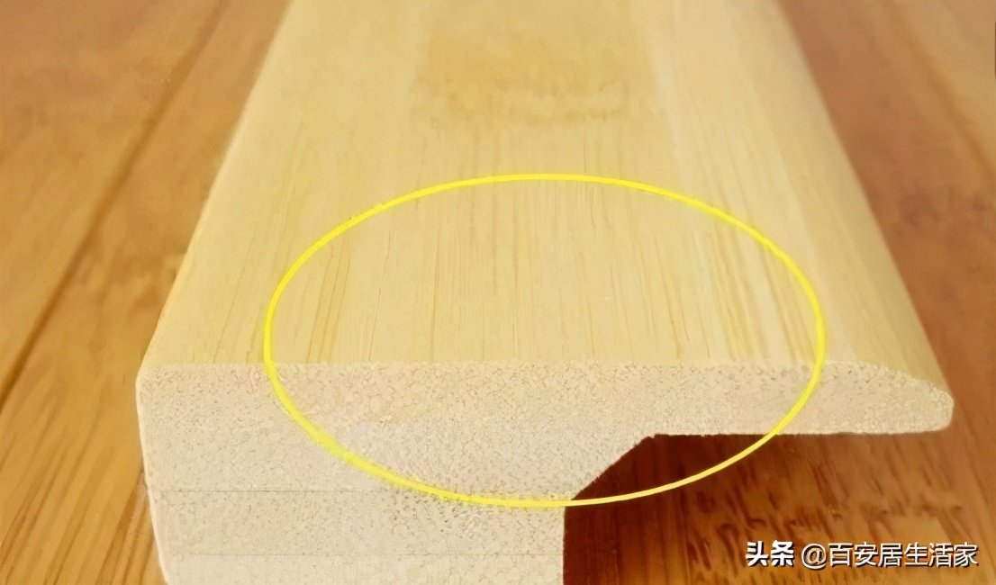 地板都分哪几种类型,款式太多纠结到底选哪款地板