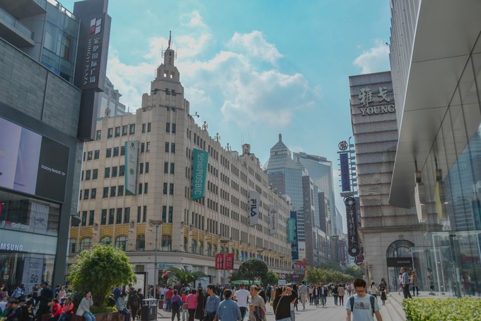 上海旅游攻略一日游详细,去上海旅游攻略七日游