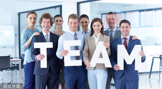 股票分析师做些什么,股票分析师学什么技术好