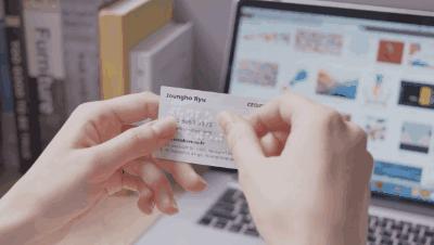 鍙惡甯︾洸鏂囨墦鍗版満,鐩叉枃鎵撳嵃鏈哄彲浠ラ殢韬惡甯﹀悧