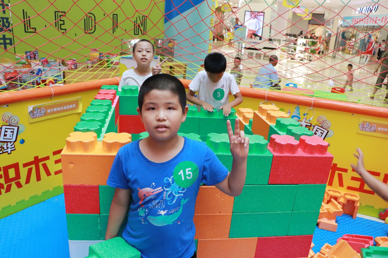 鐢ㄥ疄闄呰鍔ㄤ紶閫掔埍蹇冩鑳介噺,浠ュ疄闄呰鍔ㄤ紶鎾埍蹇冧紶鎾鑳介噺