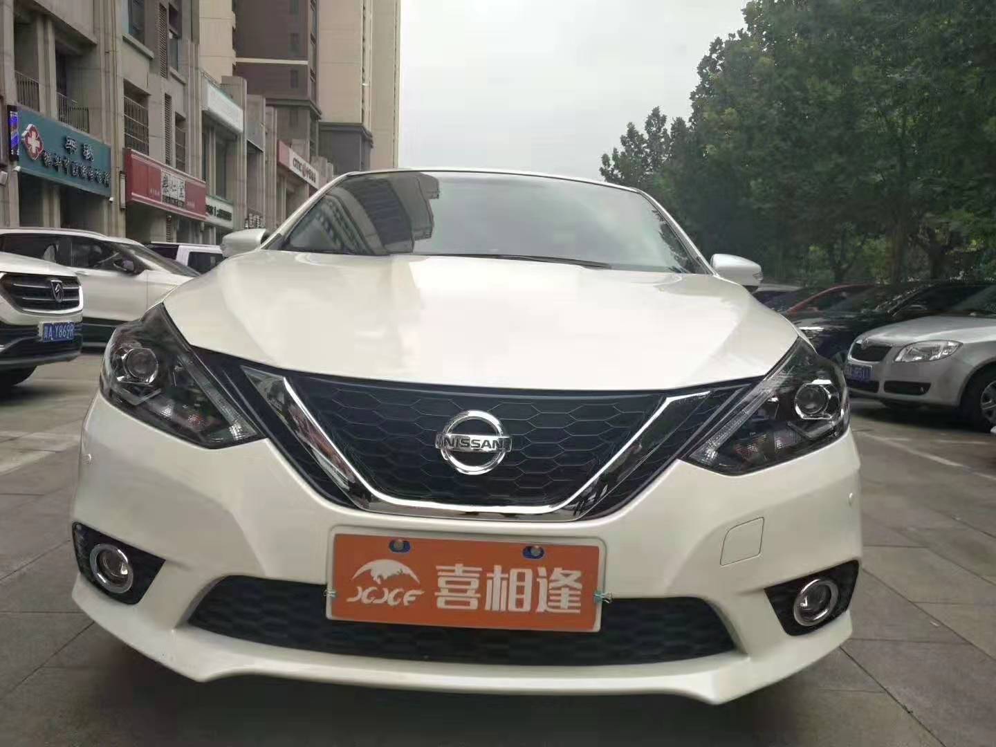 璧勮川涓嶅ソ鑳藉姙鐞嗗垎鏈熷悧,鍒嗘湡涔拌溅琚嫆鏈夊叾浠栧姙娉曞悧