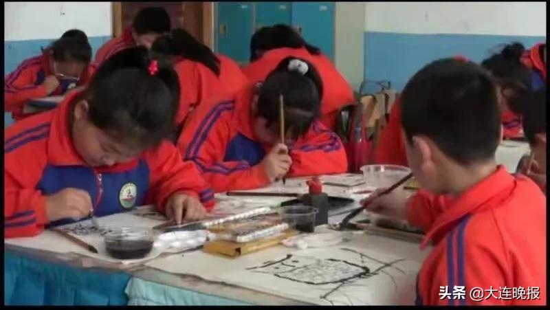 请你帮个忙一年级教案,请你帮个忙亲子视频