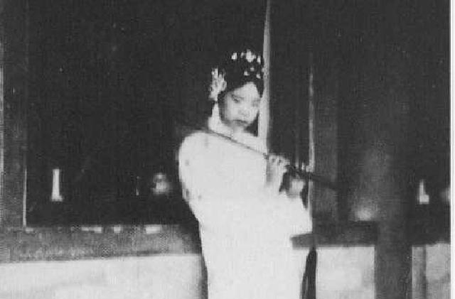 忍了30年的妻子终于提出了离婚,窝囊丈夫终于忍无可忍提出离婚