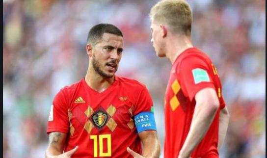 天王山之战欧洲杯,天王山之战现场直播