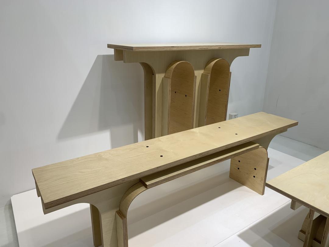 网红灯在网上买还是实体店,网红灯多少钱一个