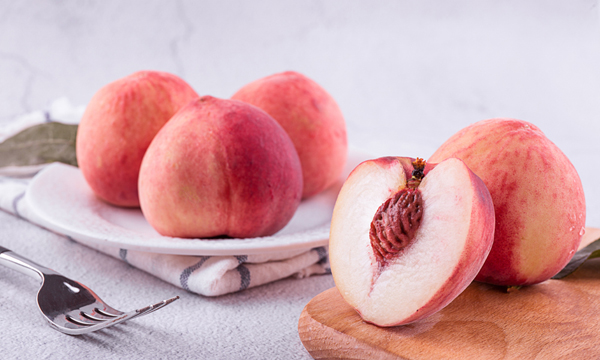 嘉兴特产排行榜前十名直播,浙江省嘉兴十大特产有哪些呢