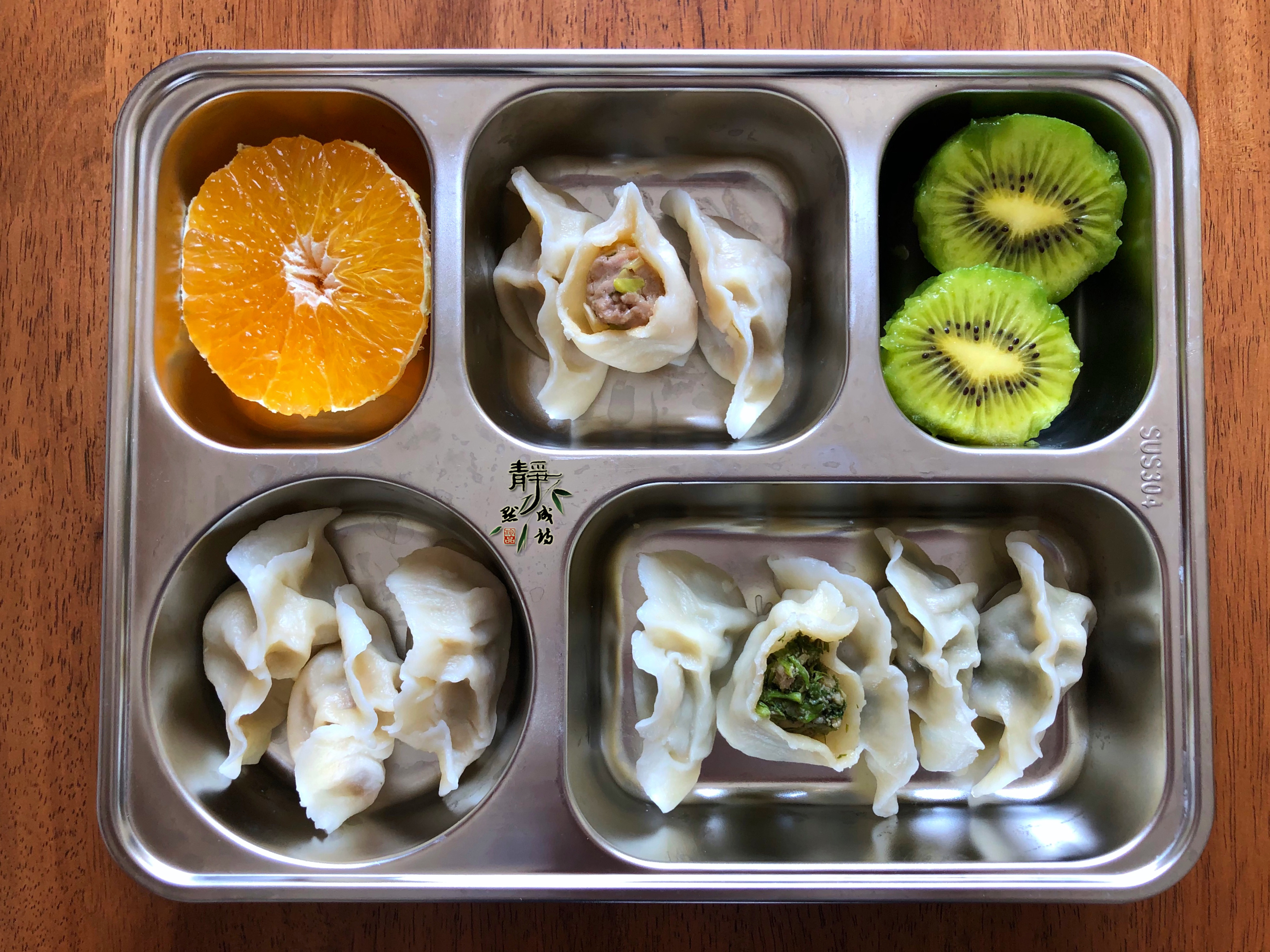 午餐给小学生做什么吃营养又简单,小学午餐食谱大全