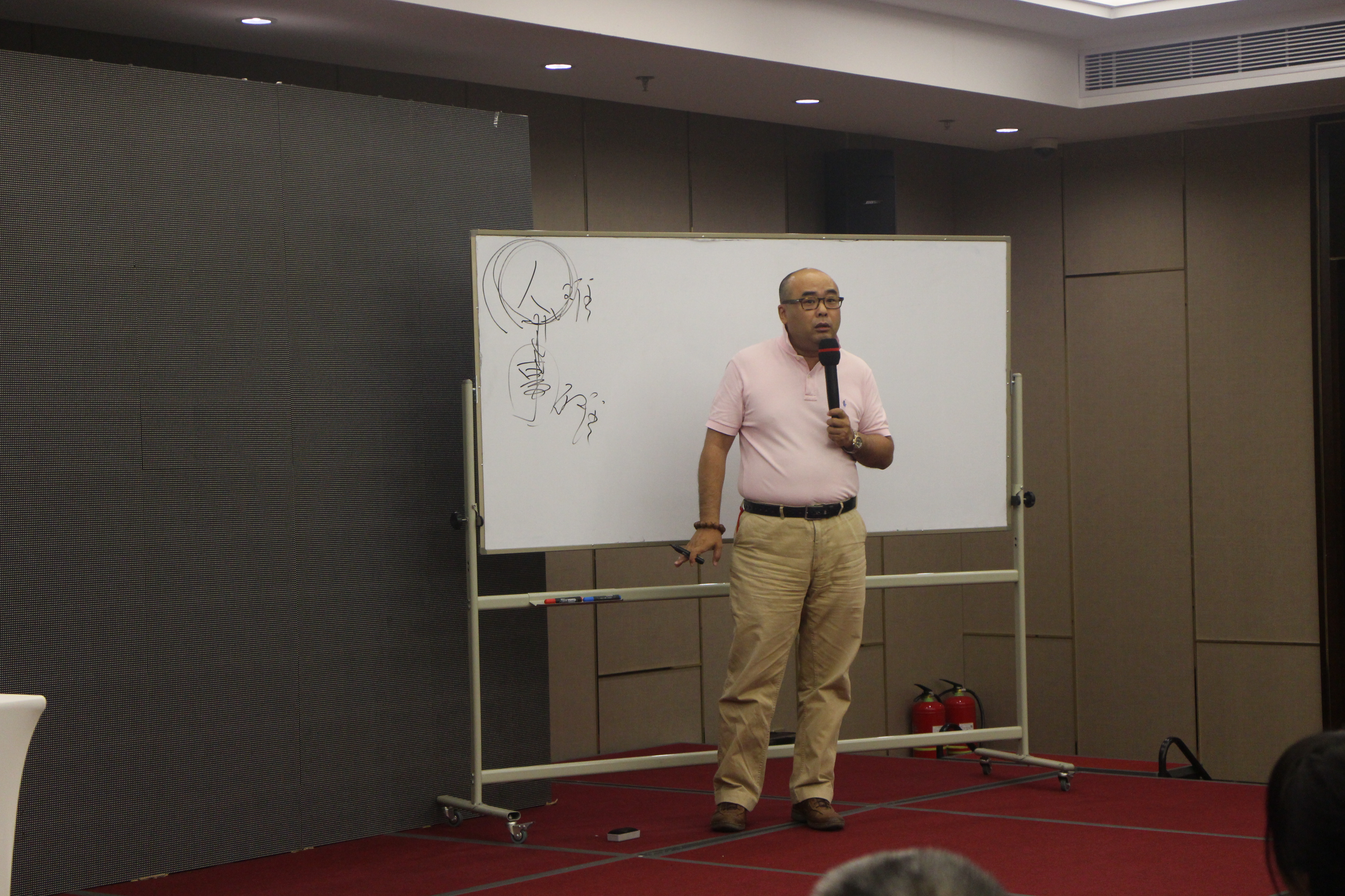 「脱惑」购买商品的人，他们到底选择什么样品牌呢？