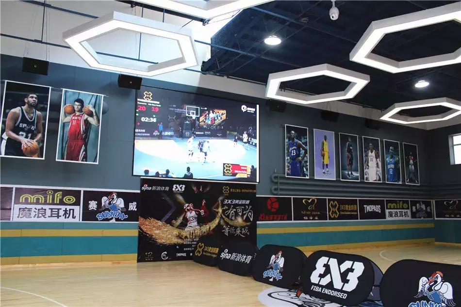 狂迷篮球联赛视频,狂迷篮球赛程表