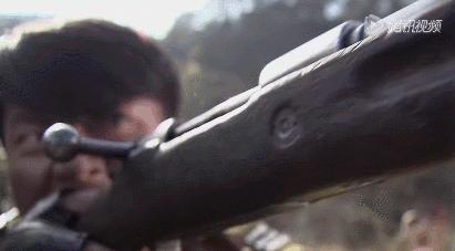 如何用枪打直升飞机,如何用枪打无人机