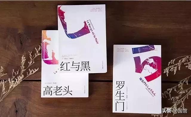 乌鸦喝水告诉我们遇到困难要怎样,乌鸦喝水20种方法图解