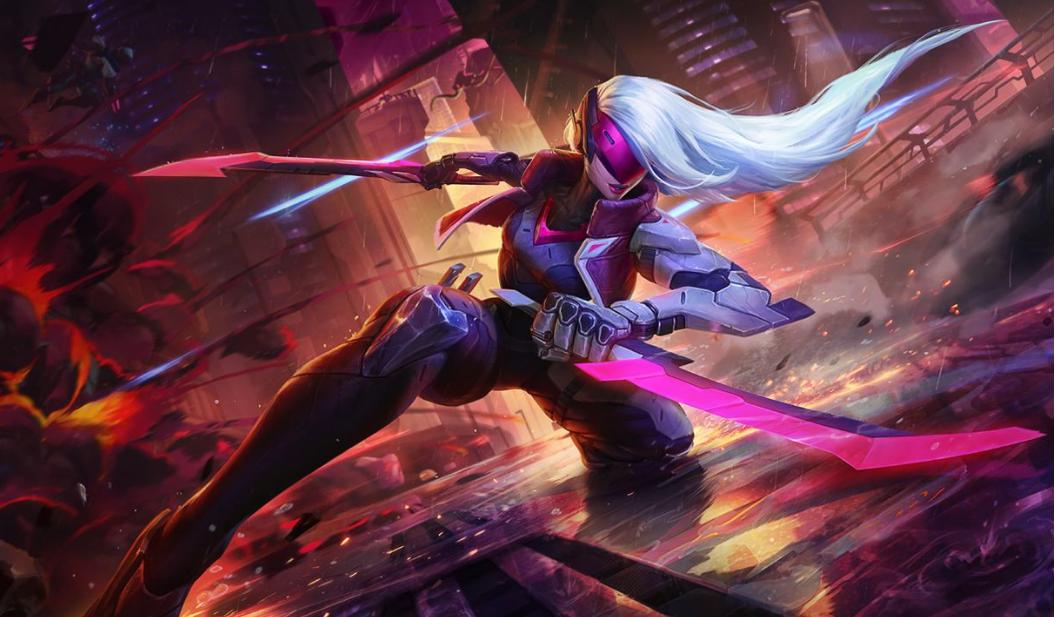 英雄联盟源计划皮肤有优惠吗,英雄联盟新源计划皮肤什么时候出