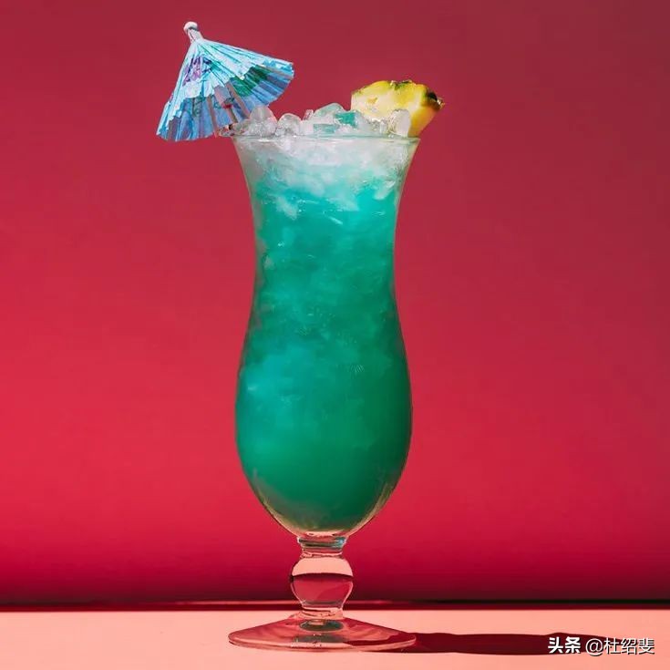 如何请陌生女孩喝一杯(内部交流).PDF