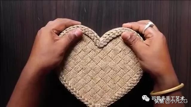 废弃的快递纸盒可以做什么,快递纸盒收纳改造方法