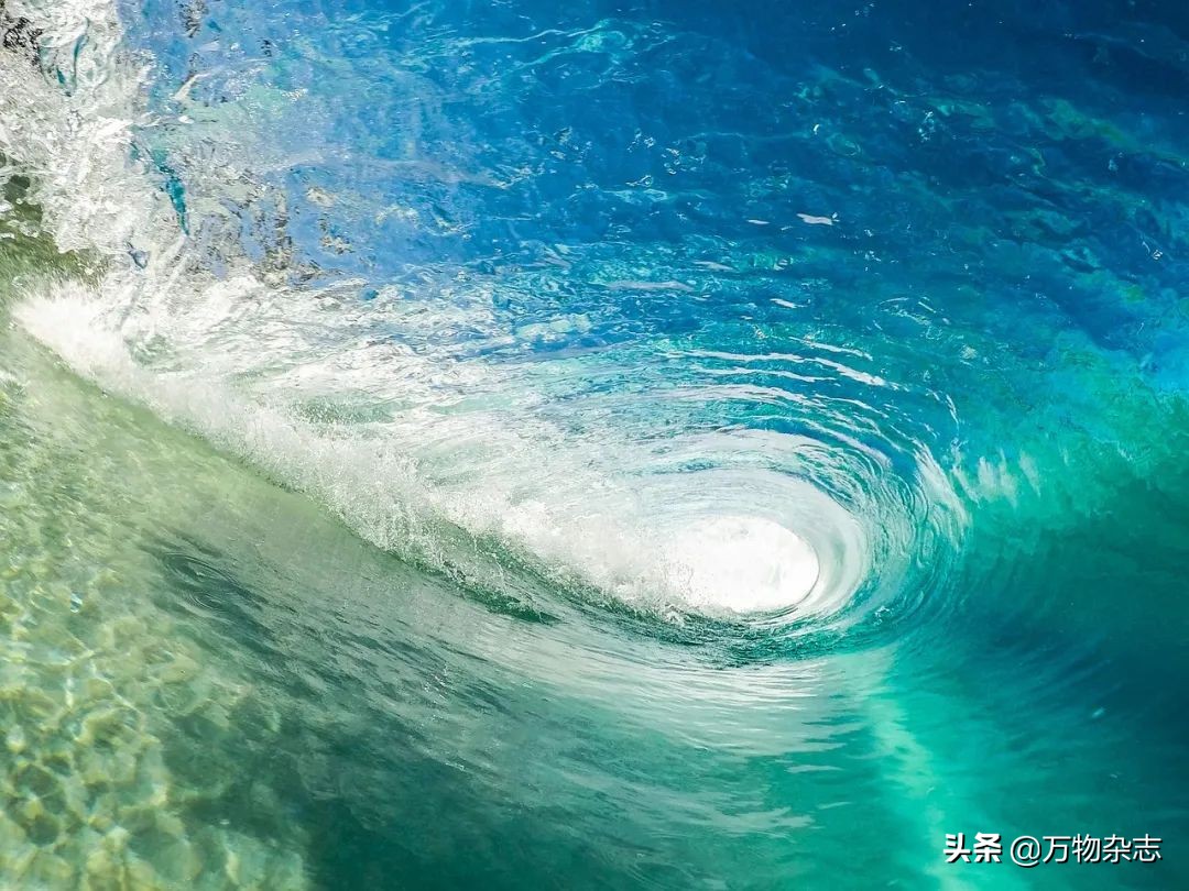 热牛奶冷了会起皮,热牛奶放多久会变质