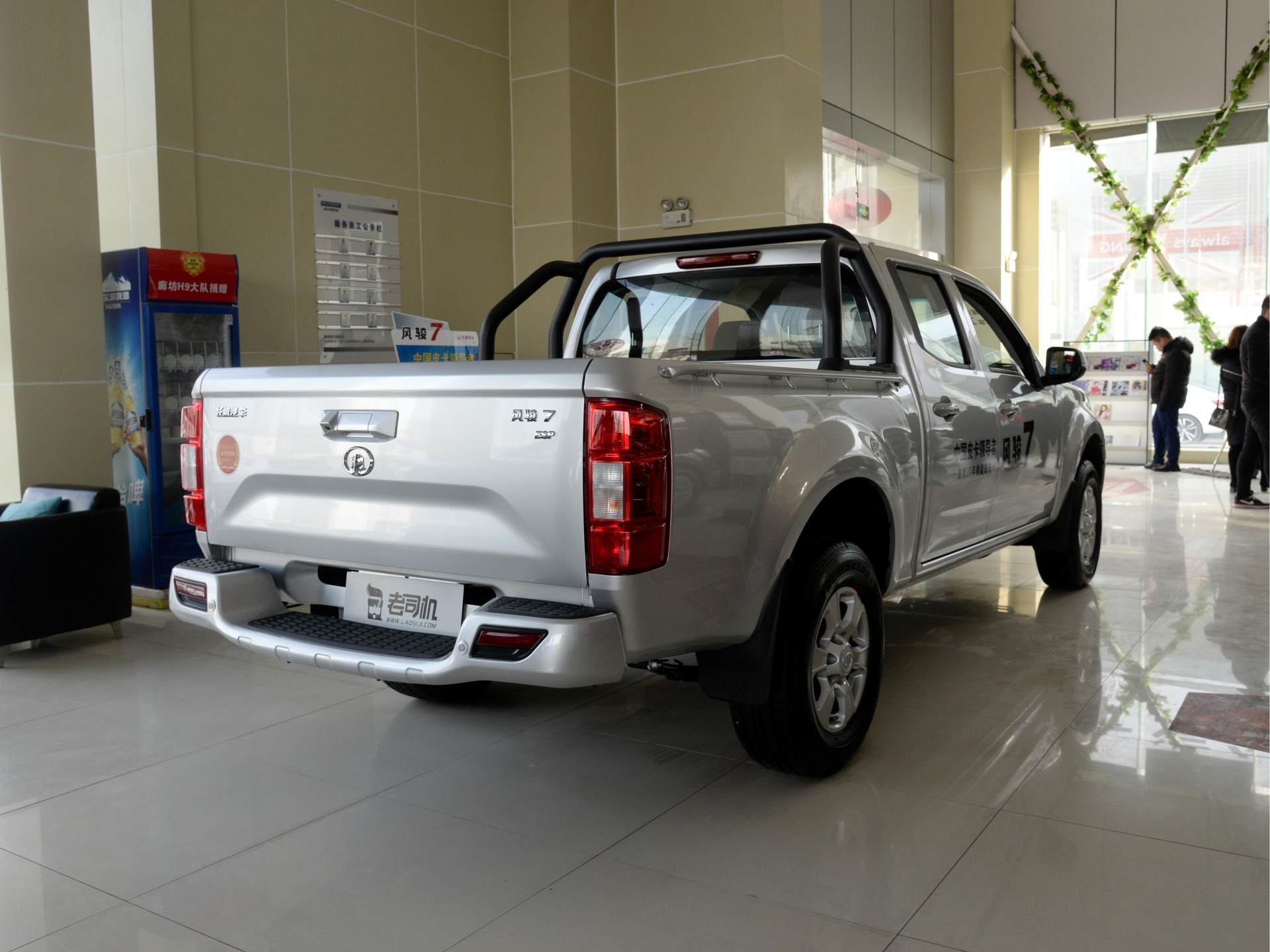 赚钱好车,赚钱的车型有哪些