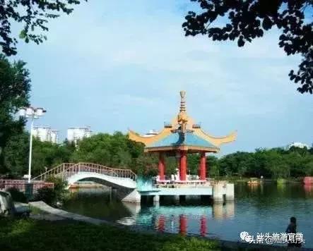 汕头的名片,汕头新名片