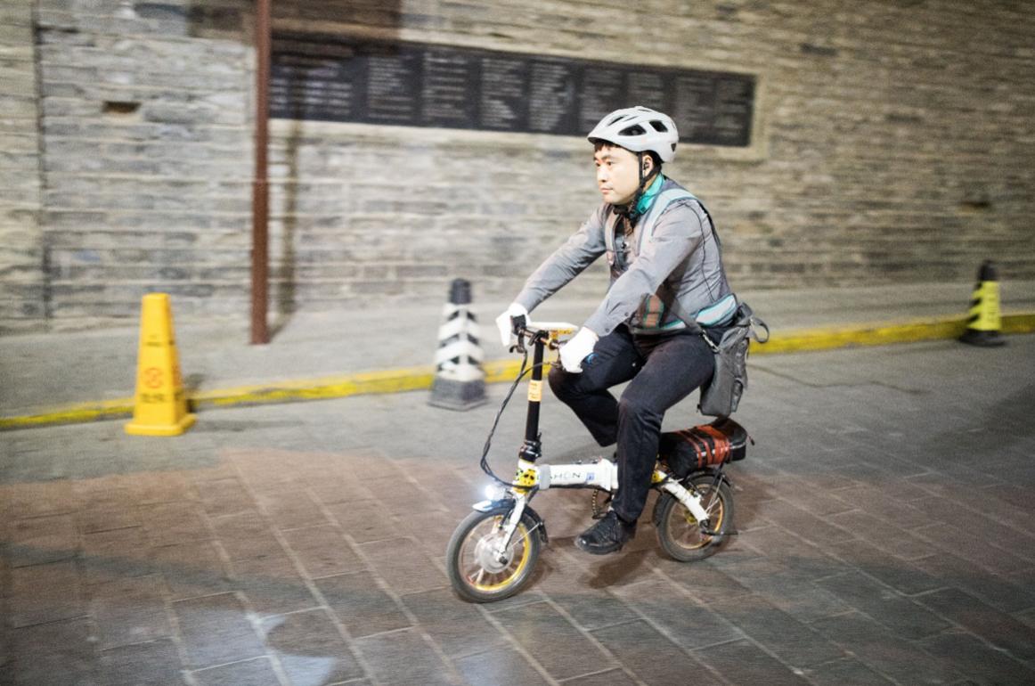 滴滴代驾安全管理指引规则,滴滴代驾新司机的安全锦囊