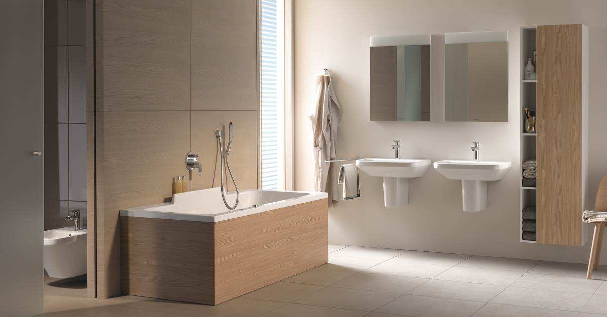 中国十大卫浴品牌排行榜2020,2021一线卫浴品牌排行榜前十名