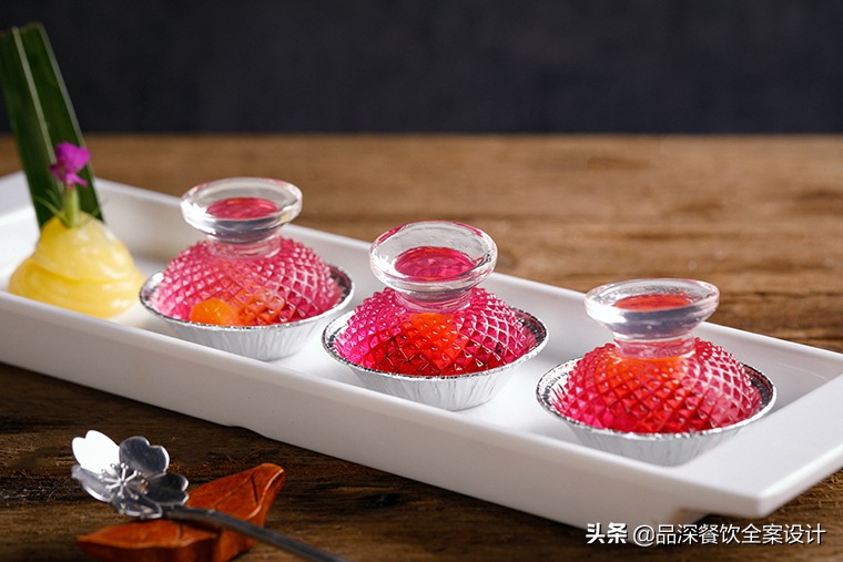 小生意赚大钱秘密,小生意赚大钱模式