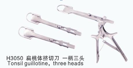 扁桃体切不切,扁桃体手术是切一半还是全切