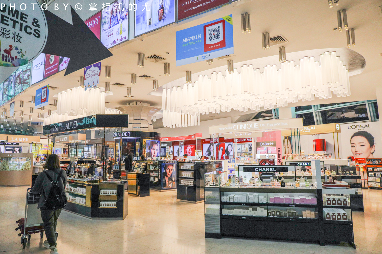 几百元机票飞大马，阿斯顿马丁等你拿