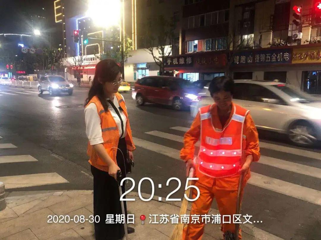 环卫工作业绩怎么汇报,2021年环卫工作情况汇报