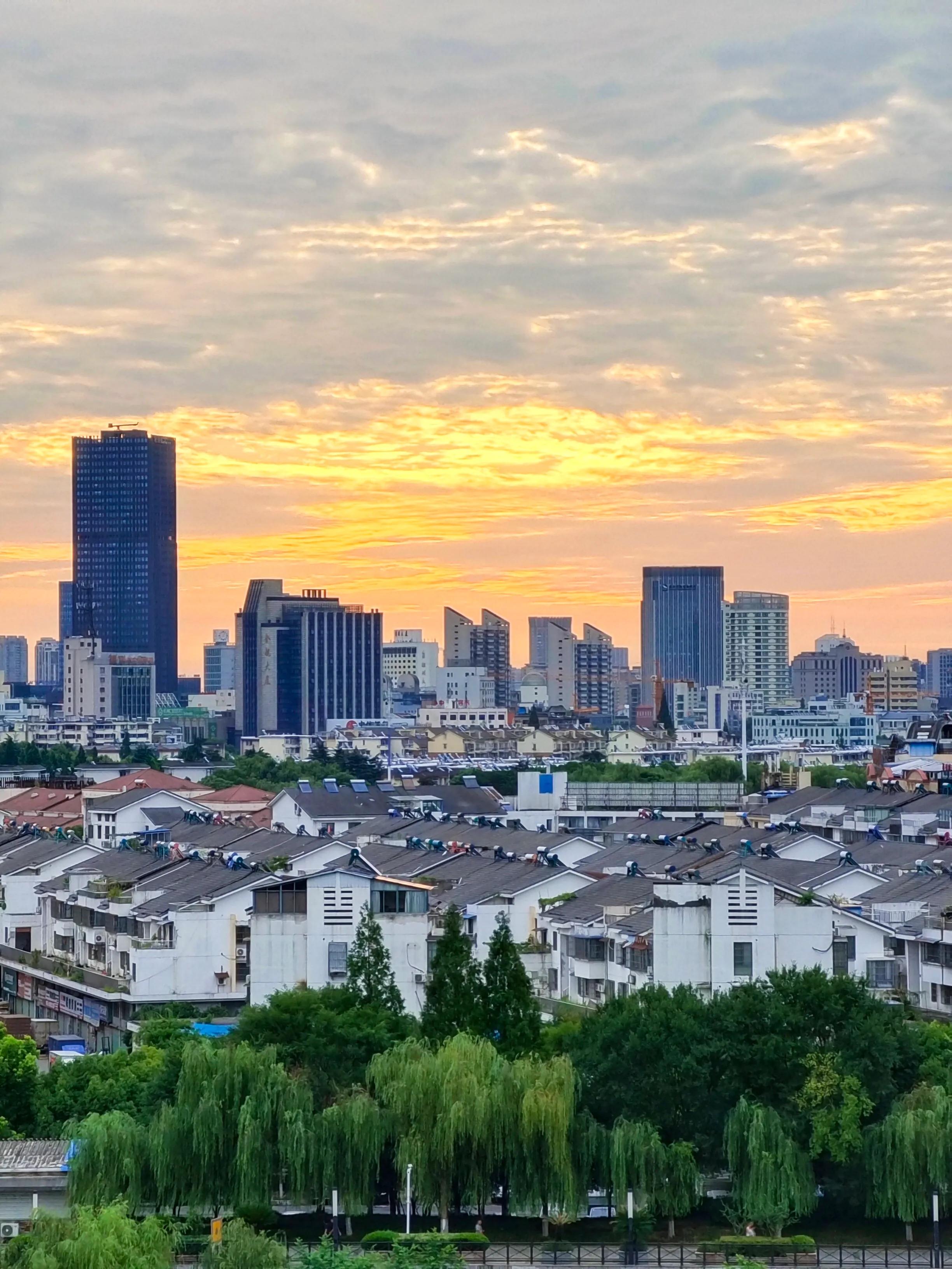 手拍世界手机摄影平台,手机摄影作品集大全集