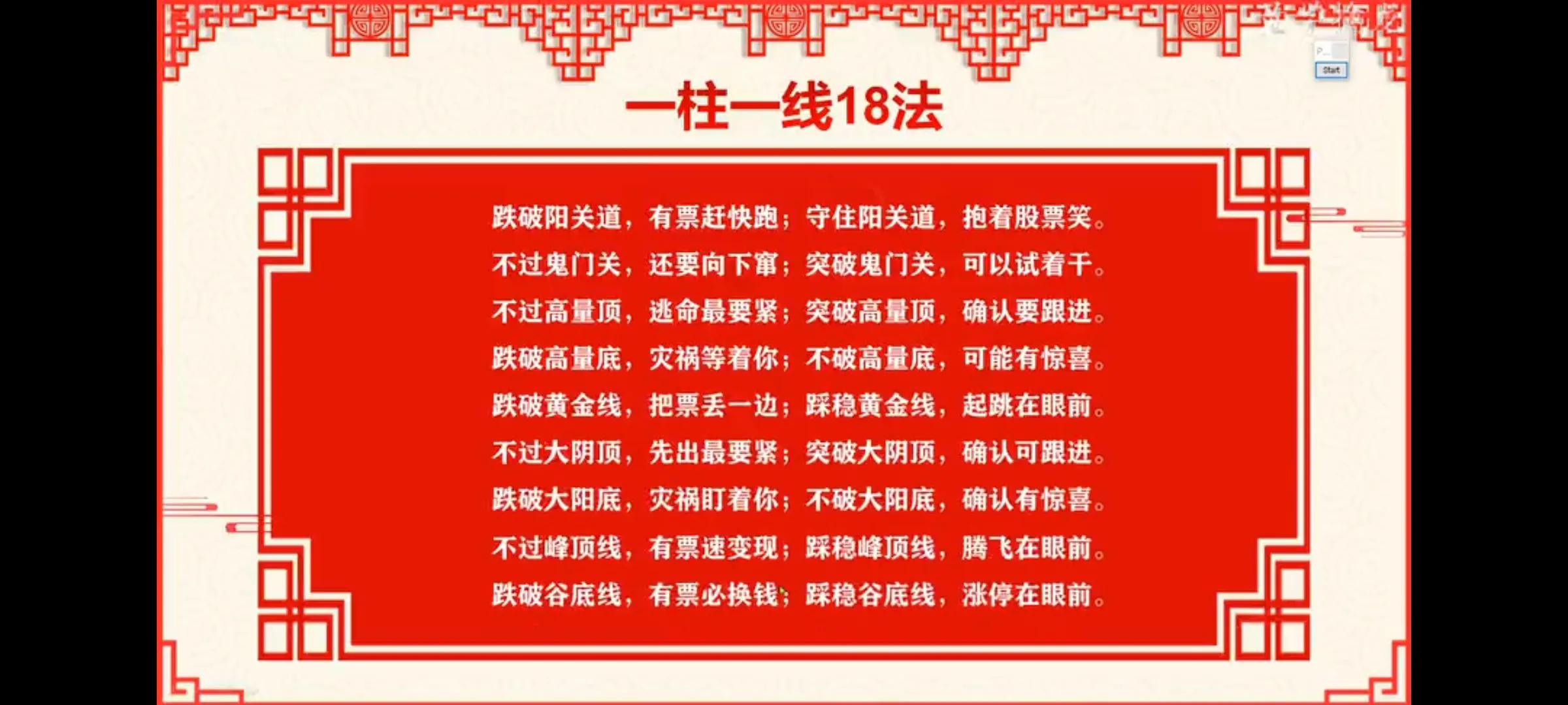 牛股基因深度解析,教你如何提前发现牛股基因密码