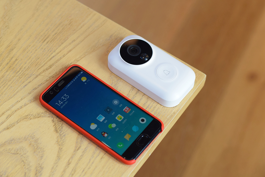 小米这次发布了哪些产品,小米生态链新品首发