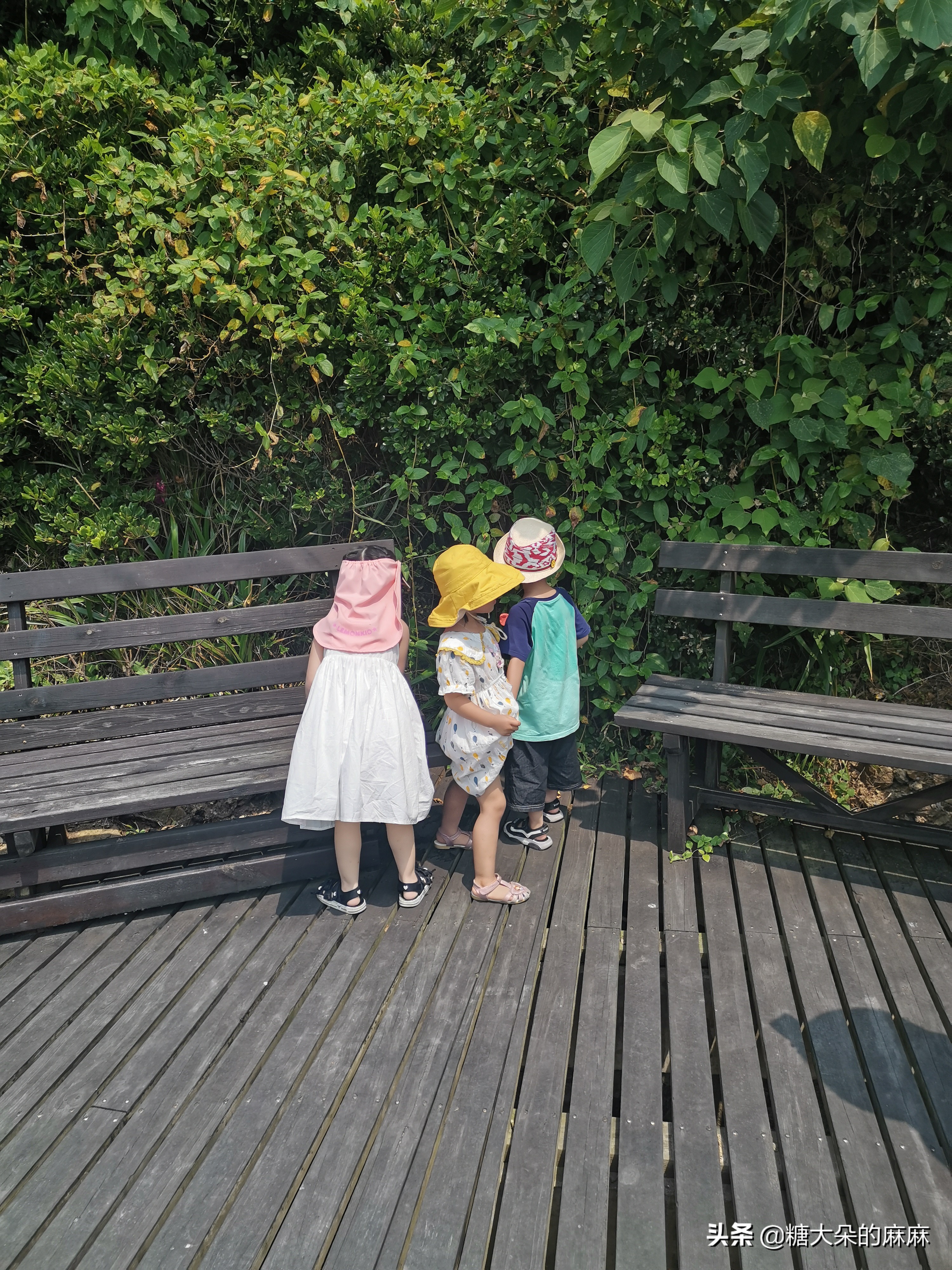 小孩到海边玩需要注意的事项,带孩子去海滩玩需要注意些什么