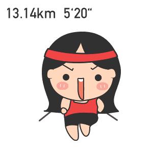 出汗的十大惊人好处,夏天出汗的10大惊人好处