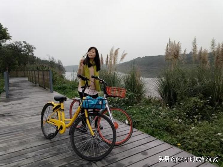 有情怀、国企管、小班化、性价比超高，尽在成都盐道街外语学校