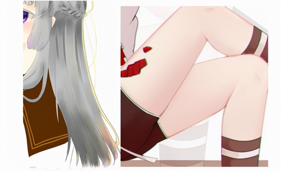 如何学习素描的基本画法,新手怎么画素描教程