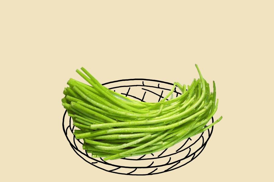 南京菜最出名的菜,南京预制菜