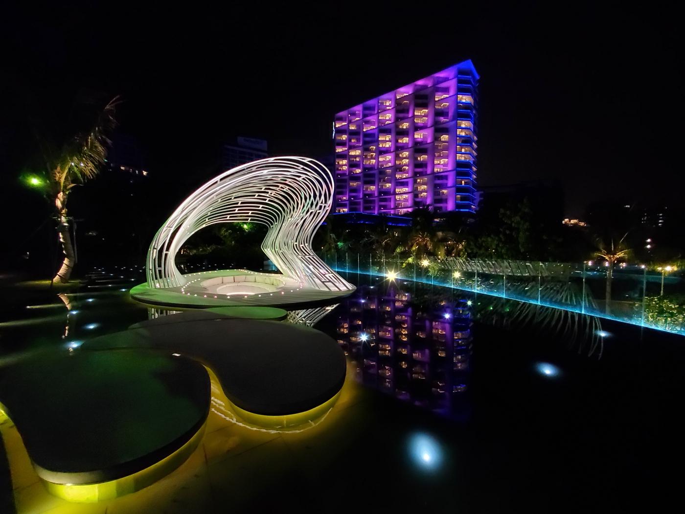 体验三星系统最好的手机,三星s10e小屏